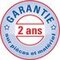 Appareil de test